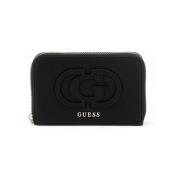 Portemonnee Guess -