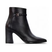 Enkellaarzen Exé Shoes -