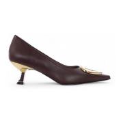 Pumps Exé Shoes -
