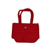 Handtas JOTT NITA 2.0