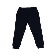 Trainingsbroek JOTT VALPARAISO