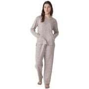 Setjes J&amp;j Brothers JJB5-FP1902