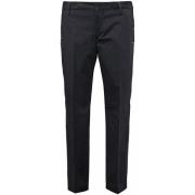 Chino Broek Entre Amis -