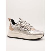 Lage Sneakers Geox D46WPD 0FU7B C1007