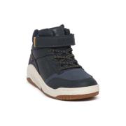 Hoge Sneakers Joma TORCON JR2503