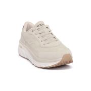 Lage Sneakers Joma MORGAN LADY