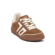 Lage Sneakers Back70 BACK 70 FU11 CLOUD