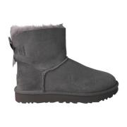 Enkellaarzen UGG -