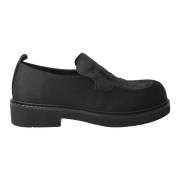 Mocassins Jeannot -