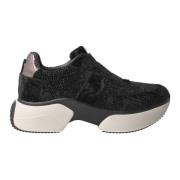 Lage Sneakers Jeannot -