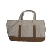 Boodschappentas JOTT SHELL