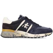Lage Sneakers Premiata -