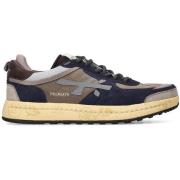 Lage Sneakers Premiata -