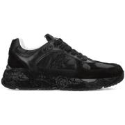 Lage Sneakers Premiata -
