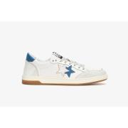 Lage Sneakers Balada -