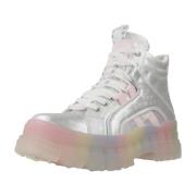 Laarzen Buffalo ASPHA NC MID