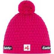 Muts Eisbär Trail Pompon MÜ SA