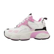 Lage Sneakers Buffalo TRUCK