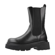 Laarzen Replay ORPHEA CHELSEA