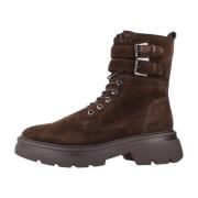 Laarzen Regarde Le Ciel POLLY047682