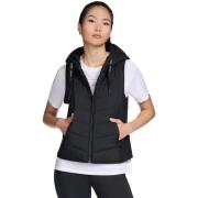 Donsjas Skechers GO Shield Performance Elite Hooded Vest