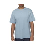 T-shirt Korte Mouw Only &amp; Sons -