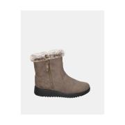 Enkellaarzen Amarpies 27166