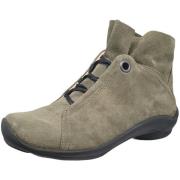 Enkellaarzen Wolky -