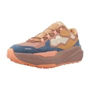 Lage Sneakers Gore D KAIZEN XL T