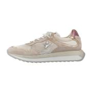 Lage Sneakers Cetti C1382SRA V25
