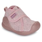 Pantoffels Biomecanics BIOHOME