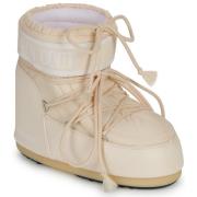 Snowboots Moon Boot MB ICON LOW NYLON