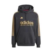 Sweater adidas IW8869