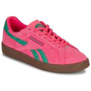 Lage Sneakers Reebok Classic CLUB C GROUNDS UK