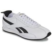 Lage Sneakers Reebok Classic R400