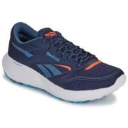 Hardloopschoenen Reebok Sport ENERGEN TECH 2