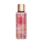 Eau fraiche Victoria's Secret Originele Lichaamsmist 250ML - Temptatio...