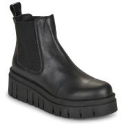 Laarzen Sweet Lemon NILAX