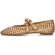 Ballerina's Inuovo D47001