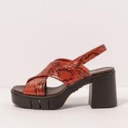 Sandalen Art 119901388003