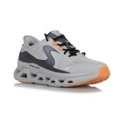 Lage Sneakers Skechers Glide step Altus Slip Ins