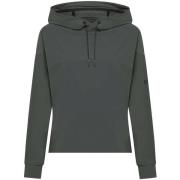 Sweater Rrd - Roberto Ricci Designs -