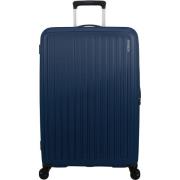 Reiskoffer American Tourister MH3041003