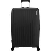 Reiskoffer American Tourister MH3019003