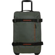 Reiskoffer American Tourister MD1094001