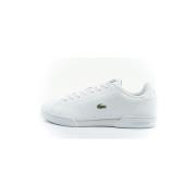 Lage Sneakers Lacoste 749SMA003521G