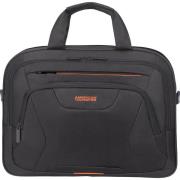 Handtas American Tourister 33G039005