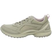 Fitness Schoenen Ecco -