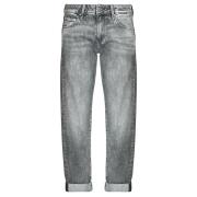 Boyfriend Jeans G-Star Raw KATE BOYFRIEND