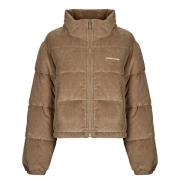 Donsjas Guess CROPPED PUFFER